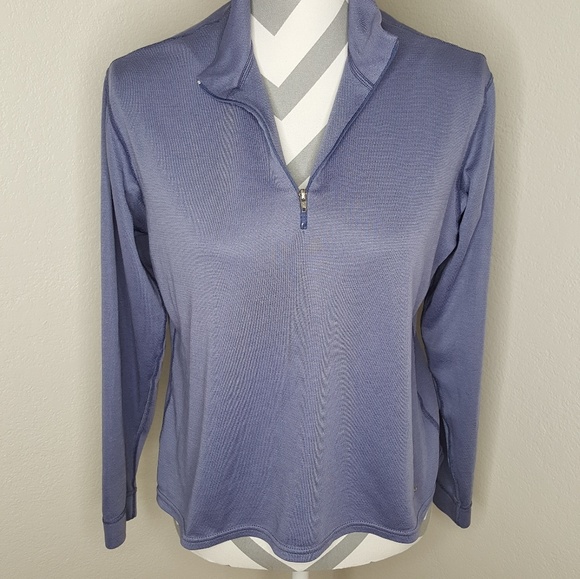 Patagonia Tops - Patagonia Capilene